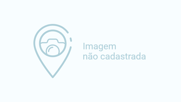 Tour de Vespa - Giro di Pádua